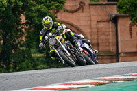 anglesey;brands-hatch;cadwell-park;croft;donington-park;enduro-digital-images;event-digital-images;eventdigitalimages;mallory;no-limits;oulton-park;peter-wileman-photography;racing-digital-images;silverstone;snetterton;trackday-digital-images;trackday-photos;vmcc-banbury-run;welsh-2-day-enduro